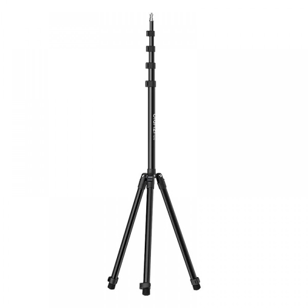 Стойка для освещения высокая 270см Ulanzi T270
