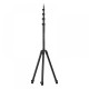 Стойка для освещения высокая 270см Ulanzi T270