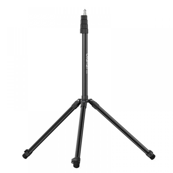Стойка для освещения высокая 270см Ulanzi T270