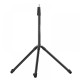Стойка для освещения высокая 270см Ulanzi T270