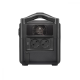 Набор EcoFlow RIVER Pro + RIVER Pro Extra Battery Bundle