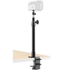 Настольный держатель-штатив 60см AC prof HQS-J06 (FEHQS-J06)