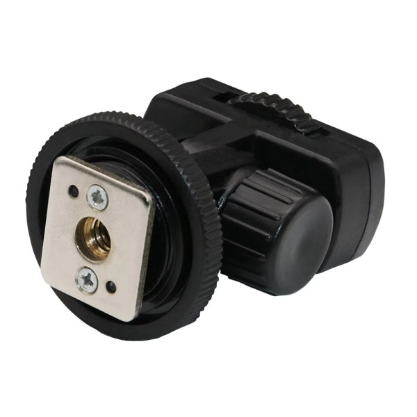 Головка на штатив камеру для постоянного света AC Prof BR1325