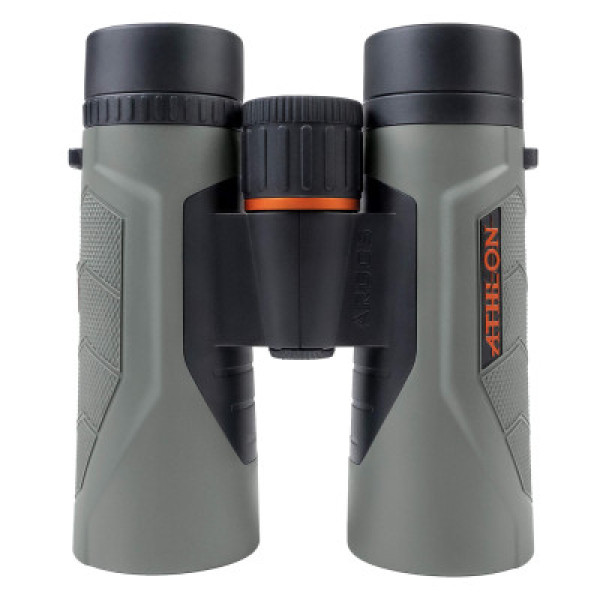 Бинокль Athlon Argos G2 HD 8x42