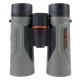 Бинокль Athlon Argos G2 HD 8x42