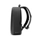 Рюкзак XD Design Bobby Edge Black (P706.2501)