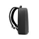 Рюкзак XD Design Bobby Edge Black (P706.2501)