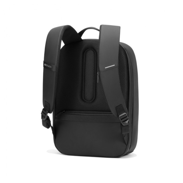 Рюкзак XD Design Bobby Edge Black (P706.2501)