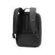 Рюкзак XD Design Bobby Edge Black (P706.2501)
