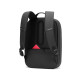 Рюкзак XD Design Bobby Edge Black (P706.2501)