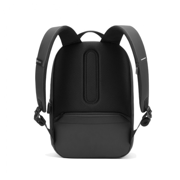 Рюкзак XD Design Bobby Edge Black (P706.2501)