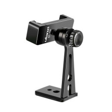 Тримач для смартфона Ulanzi ST-04 rotate Black