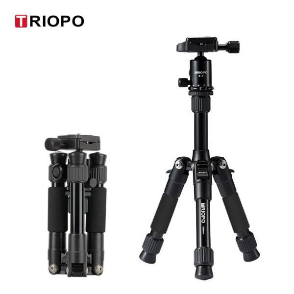 Штатив Triopo T226 mini
