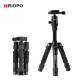 Штатив Triopo T226 mini
