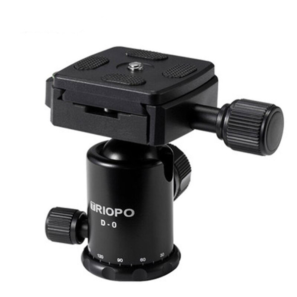 Штатив Triopo T226 mini