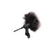 Петличний мікрофон Ulanzi AriMic Lapel 1,5м (3.5mm)