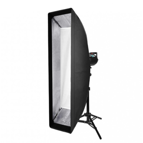 Софтбокс AccPro SB-35140 (35х140см)