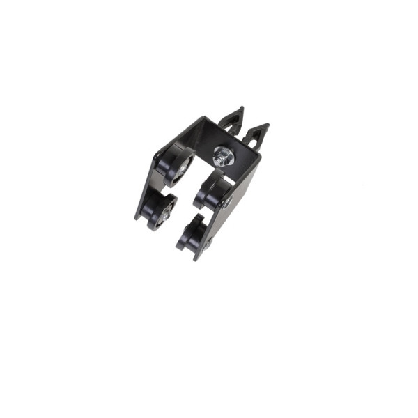 Каретка для кабелю Visico CT-RC-С