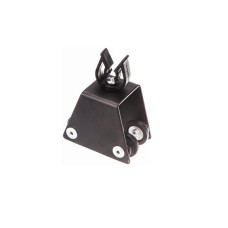 Каретка для кабелю Visico CT-RC-С