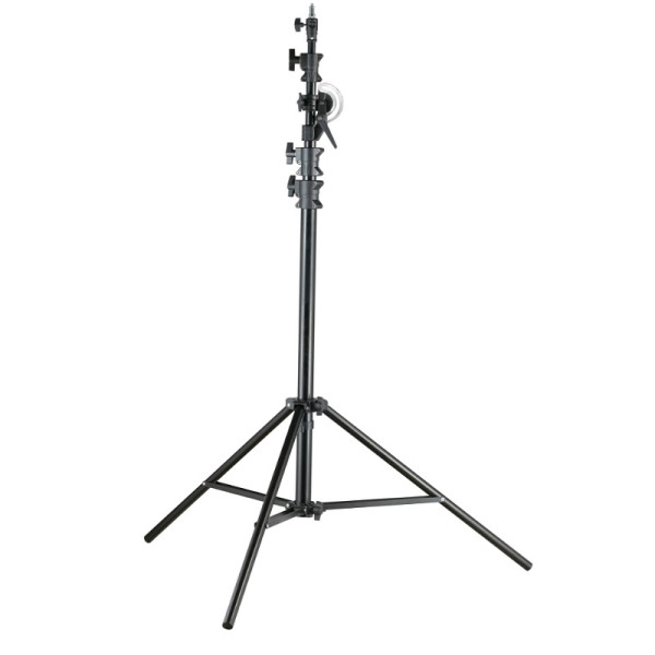 Журавль Visico LS-8011