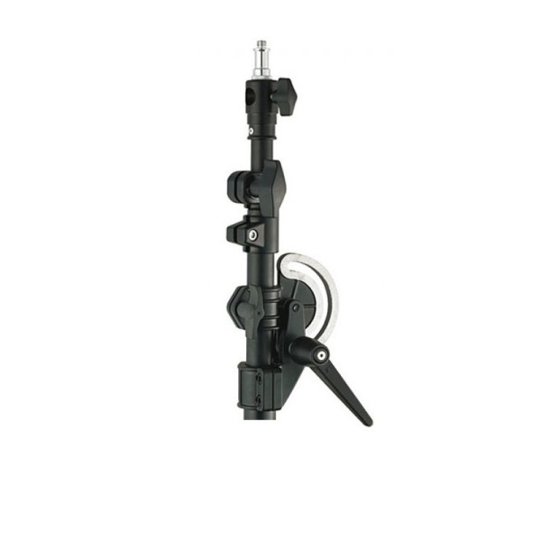 Журавль Visico LS-8011