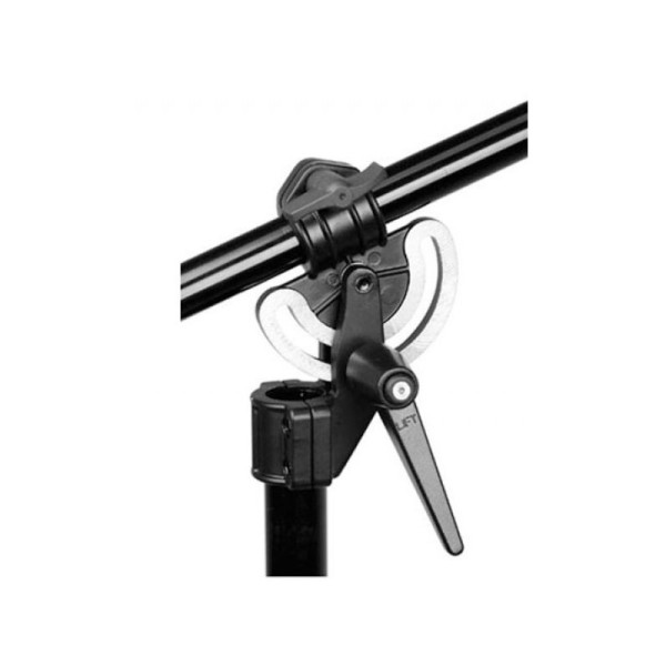 Журавль Visico LS-8011