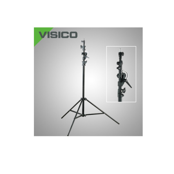 Журавль Visico LS-8011