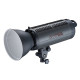 Постоянный свет Visico LED-150TII