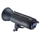Постоянный свет Visico LED-150TII