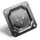 Крепление Visico WCM-10