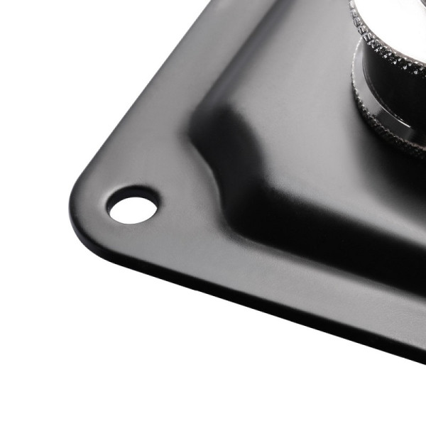 Крепление Visico WCM-10