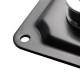 Крепление Visico WCM-10