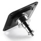 Крепление Visico WCM-10