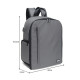 Рюкзак Caden D6G grey