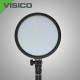 Набор постоянного света Visico LED-192A Softbox Kit