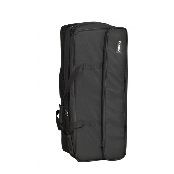 Набір студійного світла Visico VL-300 II Plus Softbox KIT
