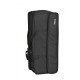 Набір студійного світла Visico VL-300 II Plus Softbox KIT