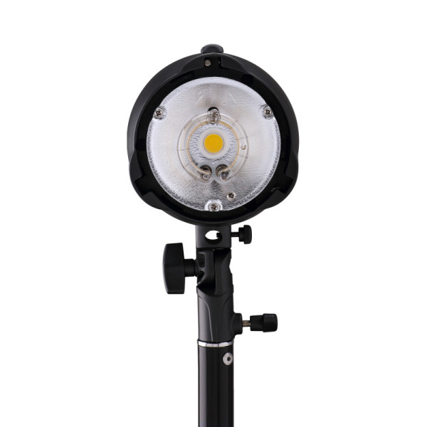 Набір студійного світла Visico VL-300 II Plus Softbox KIT