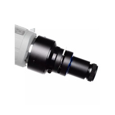 Тубус оптический Visico SP-100B Conical Optical Snoot