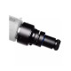 Тубус оптический Visico SP-100B Conical Optical Snoot