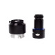 Тубус оптический Visico SP-100B Conical Optical Snoot