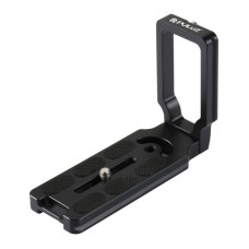 Майданчик кутовий Puluz PU3506