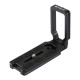 Майданчик кутовий Puluz PU3506
