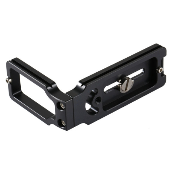 Майданчик кутовий Puluz PU3506