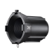 Лінза Godox Lens36° for the snoot GP-Lens 36°