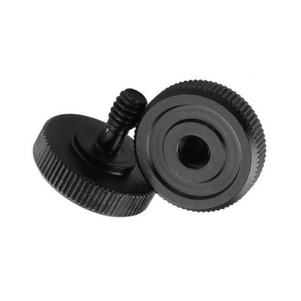 Планка для двух устройств AccPro LS-17-2 (270mm)