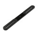 Планка для двух устройств AccPro LS-17-2 (270mm)