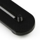 Планка для двух устройств AccPro LS-17-2 (270mm)
