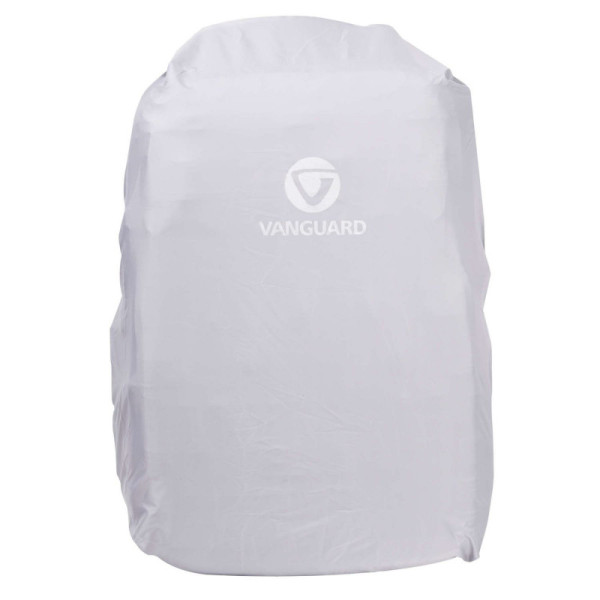 Рюкзак Vanguard VEO Range T 45M Beige (VEO Range T 45M BG)