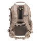 Рюкзак Vanguard VEO Range T 45M Beige (VEO Range T 45M BG)